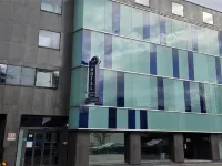 Relais St Eloi, Sure Hotel Collection by Best Western Hotels in Tours