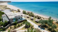 Gokceada Surf Egitim Merkezi - Pet friendly