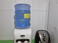 Oasis Maceio Hoteles en Maceió