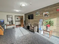The Covered Bridge Inn Hotels in Windham County