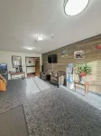 The Covered Bridge Inn