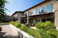 Lake Garda Resort