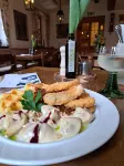 Hotel Bezold