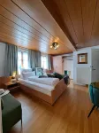 Hotel Bezold