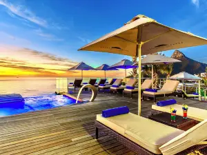 Atlanticview Cape Town Boutique Hotel