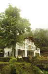 Samar Villa by Trayati Stays, Kasar Devi, Binsar Wildlife Sanctuary - 2-Star