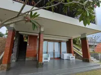 Villa HMD Hotels in Trawas