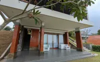 Villa HMD