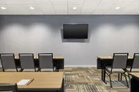 Homewood Suites by Hilton West des Moines/SW-Mall Area - Pet-friendly