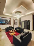 Paranainn Hotel Asunción