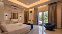 U Rivergate Karjat