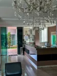Oásis Hotel - que admiten mascotas
