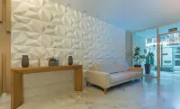 Apt in Condo With Easy Access to the sea Are1502 - căn hộ