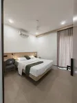 더 젠 리트리트
