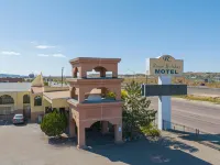Royal Holiday Motel by Belvilla Gallup I-40 Hotels in Gallup