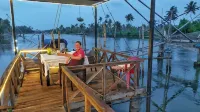 Vala House - Homestays