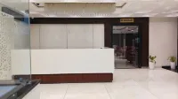 Hotel The Balram