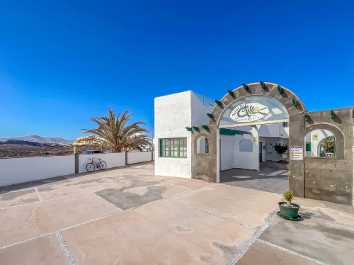 GuestReady - Cotillo Los Lagos 41 Agustin Penate