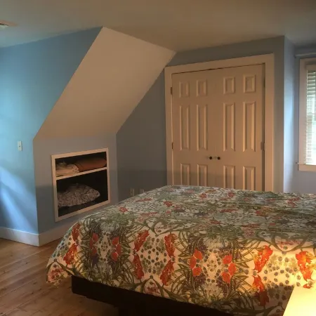 Charming Cape Cod Retreat Nestled b/w Mashpee River & Popponesset Bay