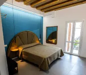 Panormos91 Rooms&Terrace - 3-Star