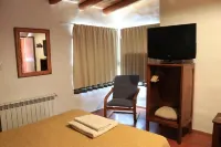 Hotel Punta Corral Hotels in 