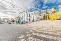GuestReady - Conde das Acáçovas 1D