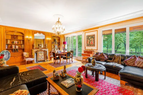 GuestReady - Near Paris Hideaway - Apartments