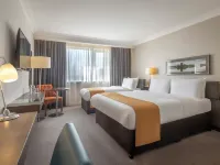 Hotel Kilmore Hotel a Cavan