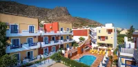 Astra Village & Suites - 3-Star