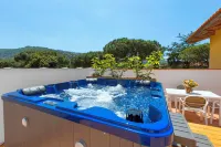 YourHome - Jolly Pini Apartment