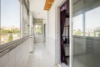 GuestReady - Refúgio Encantador em Paço de Arcos