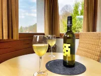 Zum Talwächter im Sandsteinidyll Hotels in Rathen