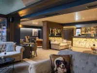 Premier Luxury Mountain Resort - 5-Star