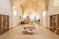 Mediterranea Residence