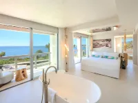 Destino Five Ibiza - New Hotel Hotels in Cap Martinet