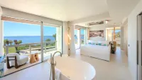 Destino Five Ibiza - New Hotel