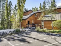 Pinegrove by AvantStay Hotels in Dollar Point