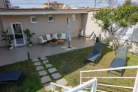 Dama Pompei - Luxury Apartment