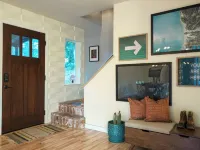Alpine Bay by AvantStay Hotels in Incline Village