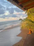 Nawala Eco-hostel