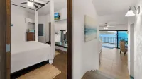 Tradewinds Villa - 1Br/1BA in East End St. Thomas with Backup Power