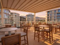 Palladium Peñiscola Hoteles en Peñíscola
