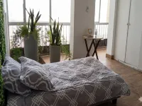 Historic Center Quito by Otium Hotels in Quito