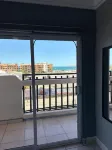 Hotel Vista Marina