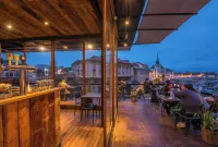 Fauna Hotel