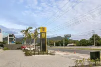 First Residencial Multifuncional by Viva - Conforto e Fácil Acesso às Melhores Praias de Floripa