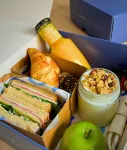 Pierre & Vacances Sevilla - Pet Friendly