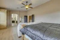 5 Mi to San Tan Mtn: San Tan Valley Group Getaway! - Homestays