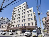 Ichihara Inn Social Goi - WiFi