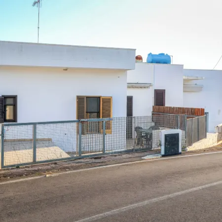 Casa Clale